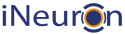 ineuron-logo